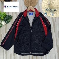 ราคา แจ็คเก็ตมือ2 ยี่ห้อ champion (21424308665)