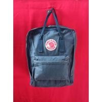 ราคา Fjallraven kanken Classic kanken fjallraven กระเป๋า (18277425741)