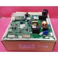 ราคา อะไหล่ของแท้/เมนบอร์ดตู้เย็นฮิตาชิ/HITACHI/PCB-MAIN-300L-13/PTR-V400PZ*101 รุ่นที่ใช้งาน R-V400PZ R-VG400PZ (14922145576)