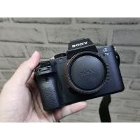 ราคา SONY A7 MARK2 USED อดีตศูนย์ไทย (12328735569)