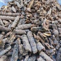 ราคา 50 กรัม 100 กรัม ครั่งดิบ ครั่งฉำฉา ผสมทำขนม ทำสี สมุนไพรครั่ง (22619507291)