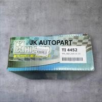 ราคา ผ้าเบรคหลัง ISUZU TFR 2500 ผ้าเบรก ดรัมหลัง ปี 90-99 KBZ 2500DI ก้ามเบรคหลัง ดราก้อนอาย 2800-3.0 2WD NTN/HI-BRID/IRN (12773323756)