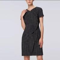 ราคา G2000 Dress Size M- 36 (5142818967)