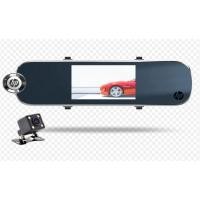 HP กล้องติดรถยนต์ รุ่น F770