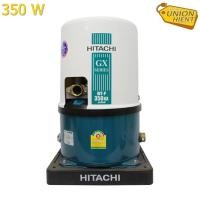ราคา ปั้มน้า HITACHI รุ่น WT-P350GX (3123858994)