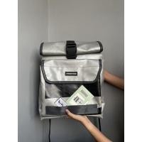 ราคา Freitag Victor tagครบ หายาก รุ่นนี้ไม่ผลิตแล้ว (14236294006)