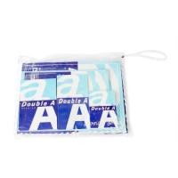 ราคา ชุดของขวัญพิเศษ Double A Living Memory Premium Gift Set ชุด ของขวัญ สมุด ลาย Logo Double A หาไม่ได้แล้ว (6534311042)