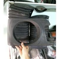 ราคา กรอบไฟหน้า ซูซูกิ SUZUKI DA51T (อัน) (5483183497)