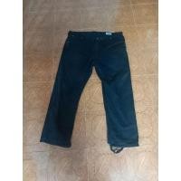 ราคา กางเกงยีนส์ HARA มือสองสภาพดี ของแท้จาก shop 100% (24722601863)