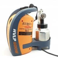 ราคา EUROX กาพ่นสีไฟฟ้า รุ่น ES-2 (ถ้วย 1 ลิตร) (17844579505)