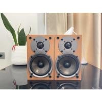 ราคา ONKYO D-N3XSPEAKERSET (18711321651)