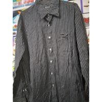 ราคา เสื้อเชิ้ตElleแฟชั่น (26751104459)