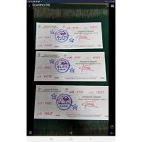 ราคา บัตรนวด Health Land (4239050101)