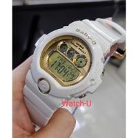 นาฬิกา Casio Baby-G BG-6901-7DR