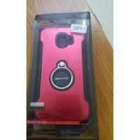 ราคา Samsung j2 pro (1270189392)
