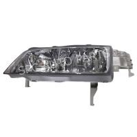 ราคา ไฟหน้า HONDA ACCORD ปี 1995 ซ้าย (11309394695)