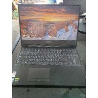 ราคา Gaming notebook Lenovo LEGION Y540-15IRH (81SY00KRTA) มือสอง ใช้งานน้อยมาก สภาพดีมาก (19981614327)