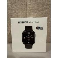 ราคา Honor Watch 4 Smart Watch เครื่องใหม่ ประกันศูนย์ไทย (26626721684)