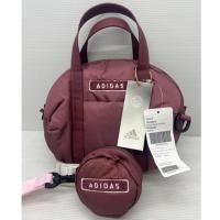 ราคา กระเป๋า adidas ของแท้ พร้อมส่งจาก (22468503200)