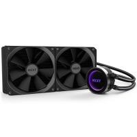 ราคา NZXT Kraken X62 Liquid Cooler (1295218337)