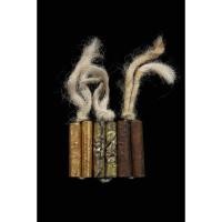 ราคา ตะกรุดสามกษัตริย์ ทองคำ นาก เงิน หลวงปู่ทิม วัดละหารไร่ (22919328192)