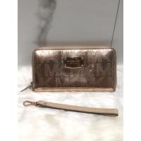 ราคา กระเป๋าสตางค์ Michael Kors แท้ (22617882055)