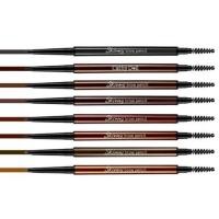 ราคา [ใหม่/แท้/พร้อมส่ง] cathy doll skinny brown 0.03 mm (2787365318)