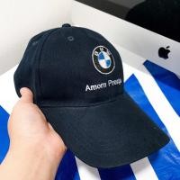ราคา หมวก BMW แท้ ออกจากศูนย์ (13630033275)