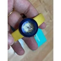 ราคา นาฬิกา appetime สายซิลิโคน (19794430400)