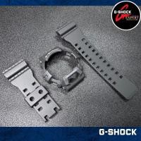 ราคา กรอบสายแท้ G-8900 gls8900 gw8900 gwx8900 กรอบสาย (23489972590)