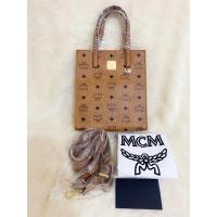 ราคา New Mcm mini crossbody แท้100% (29672657121)