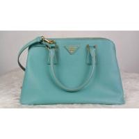 ราคา กระเป๋า Prada Saffiano alma 30 Used like new อปก. การ์ด สายสะพาย (29826587384)
