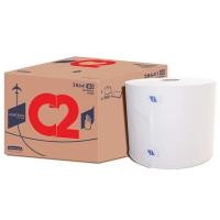 ราคา KIMTECH แผ่นเช็ดทำความสะอาด คิมเทค ซี 2 อาวิเอชั่น ไวเปอร์ สำหรับอุตสาหกรรมการบินและอวกาศ รหัสสินค้า 28641 สินค้าคิมเบอร (14993300799)