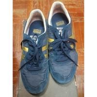 ราคา รองเท้า Onitsuka Tiger รุ่น Serrano แท้% (2291175533)