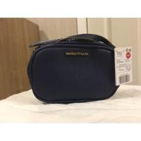 ราคา Mango Touch : cross body size-ss (2731198357)