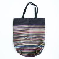 ราคา กระเป๋า Paul Smith แท้ (462135177)