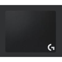ราคา LOGITECH G440 HARD GAMING MOUSEPAD (9575109621)