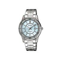นาฬิกา Casio Standard Lady รุ่น LTP-1358D-2AVDF
