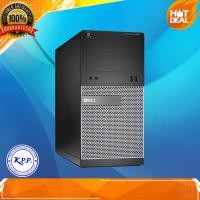 ราคา ลดราคาจาก 3690 เหลือ 3390 คอมพิวเตอร์ทำงานเล่นเกมได้มีการ์ดจอ r7 240 2gb i3 ram4 hdd 500 คอมมือสองราคาถูก (4867247444)