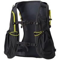 ราคา Columbia montrail 7L Running Pack ของแท้ใหม่มือหนึ่ง (2375870535)