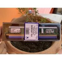 ราคา RAM (แรม) KINGSTON 8GB DDR3 BUS1600 (2184044305)