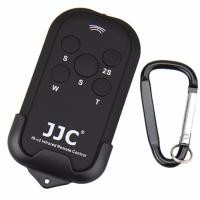 ราคา IR-C2 รีโมตแคนนอน EOS 77D,750D, 760D,800D,8000D,9000D,Kiss X8i,X9i,EOS M,M2,M3,M5,M6 ใช้แทน Canon RC-6 Remote Control (433286766)