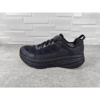 ราคา Hoka Bondi6 size45 รองเท้าวิ่งมือสอง (23146901851)