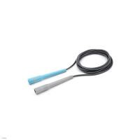 ราคา Juv0 พร้อมส่ง☃เชือกกระโดด■ reebok ■Speed Rope■ เชือกกระโดด reebok,เชือกกระโดด pvcแท้100%,ปรับความยาวได้ (12663807560)