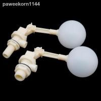 ราคา 【Ready stock】 1/2" 3/4" Water Float Valve Adjustable Auto Fill Float Ball Valve Water Control Switch For Water Tower Wa (23044311848)