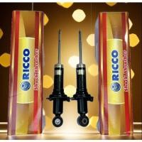 ราคา Ricco Honda Civic dimension (ES) E1.7 ปี2001-2005 ริคโค้ โช๊คอัพหลัง ซีวิค ไดเมนชั่น (ES) 01-05 (26308359348)