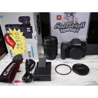 ราคา CANON EOS 760D +18-135STM สภาพใหม่ ตีไป95% ชัตเตอร์ประมาน8พัน ใช้งานได้ปกติ ไม่มีรา ยางไม่บวม ไม่มีรอย เมนูไทย +++ (12693179413)