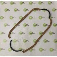 ราคา ประเก็นก้นอ่าง NISSAN SUNNY B11 E13 E15 11132-01M25 (12350508548)