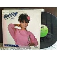 ราคา แผ่นเสียงเพลงไทย กิ๊ก อรดี ชุดบันทึกวันหยุด ปกvg/แผ่นvg++170 (18496347310)