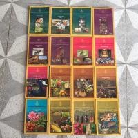 ราคา สารานุกรมไทย ฉบับเยาวชน เล่มเล็ก (3715876084)